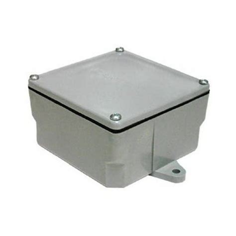 cantex 5133709u pvc molded junction box|5133709 .